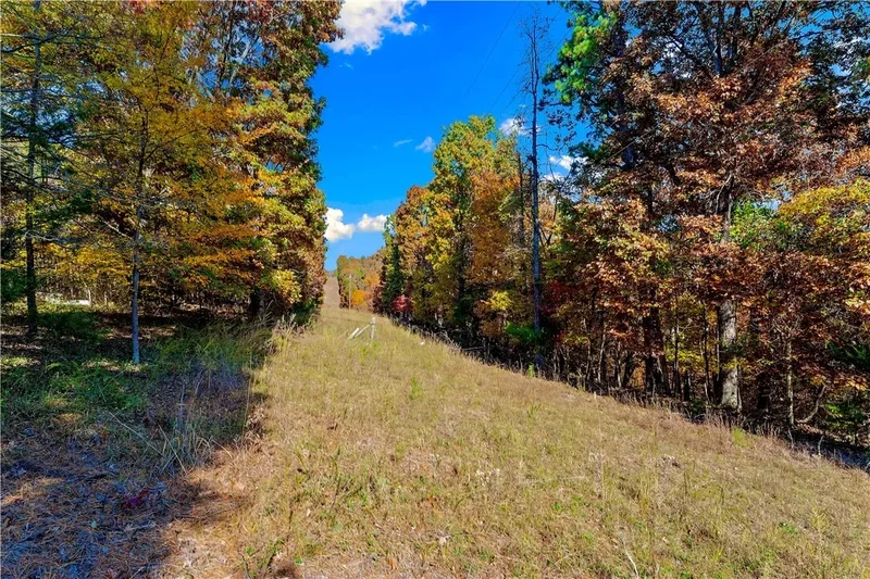 17450 Railroad Cut Road, Rogers, AR 72756, Rogers, Arkansas, United States. - Photo 47