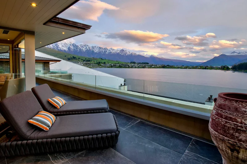 161B Frankton Road, Queenstown, OTA 9300, Queenstown, Otago, New Zealand. - Photo 20