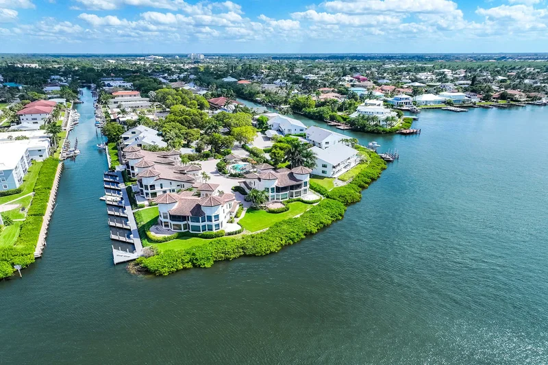 1311 Chesapeake Avenue , 4A, Naples, FL 34102, Naples, Florida, United States. - Photo 45