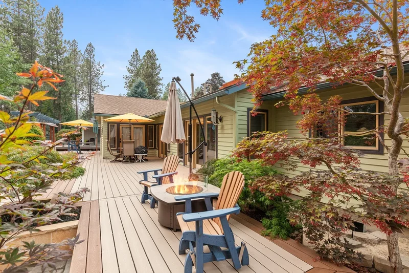 3867 W Fairway Dr, Coeur d'Alene, ID 83815, Coeur d'Alene, Idaho, United States. - Photo 30