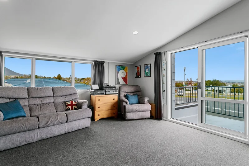 2/134 Roberts Street, Taupo, WKO, Taupo, Waikato, New Zealand. - Photo 10