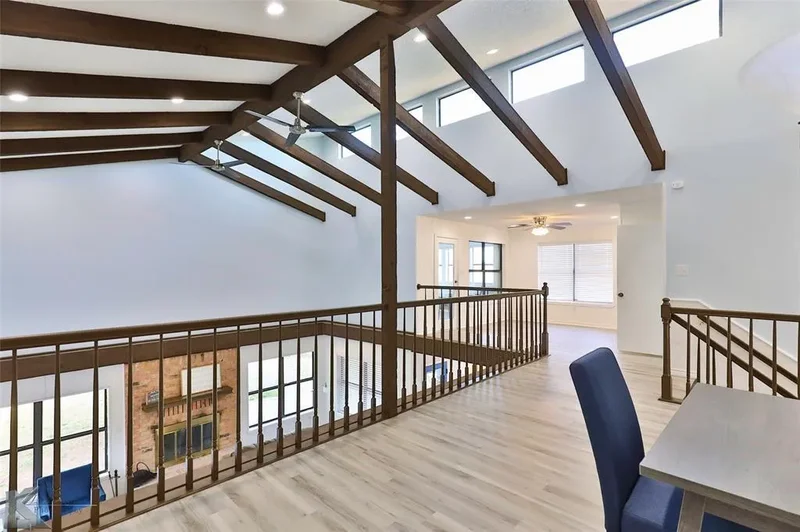 1789 Lakeshore Drive, Abilene, TX 79602, Abilene, Texas, United States. - Photo 35
