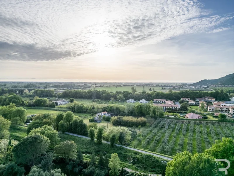 56011 La Pieve, Province of Pisa, Italy, La Pieve, Tuscany, Italy. - Photo 20