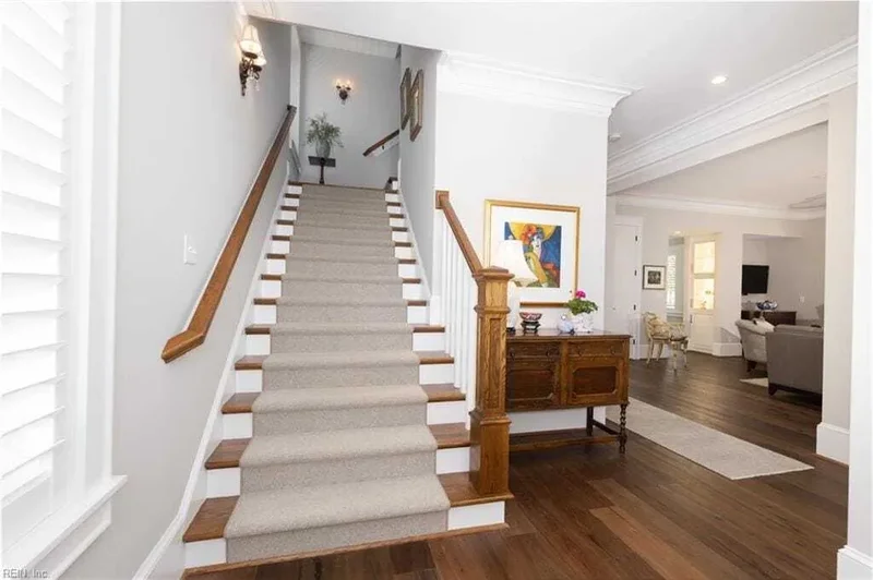 2508 Queens Elm Place, Virginia Beach, Virginia, United States. - Photo 20