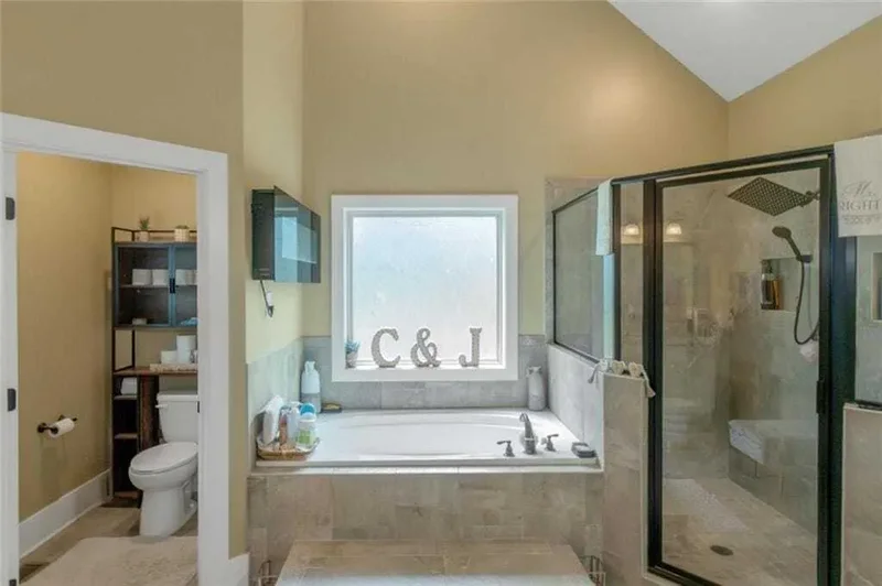 436 Mulberry Creek Drive, Good Hope, Georgia, United States. - Photo 25