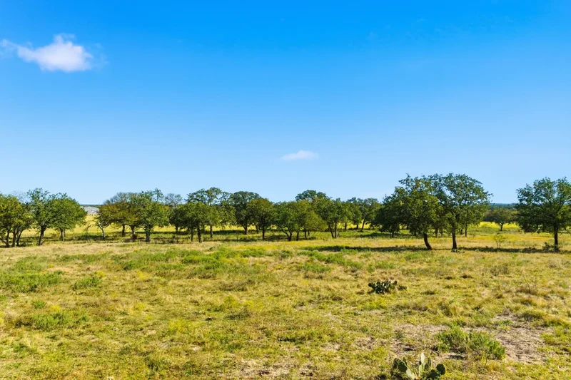 15200A Choice Acres Court, Lipan, TX 76462, Lipan, Texas, United States. - Photo 21