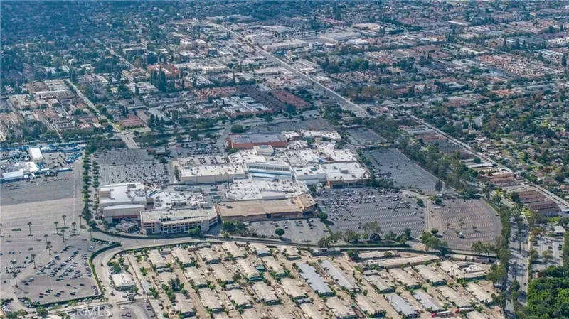 1210 Rodeo Road, Arcadia, CA, United States. - Photo 33