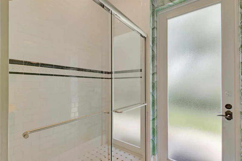 10841 SE Arielle Terrace, Tequesta, Florida, United States. - Photo 43