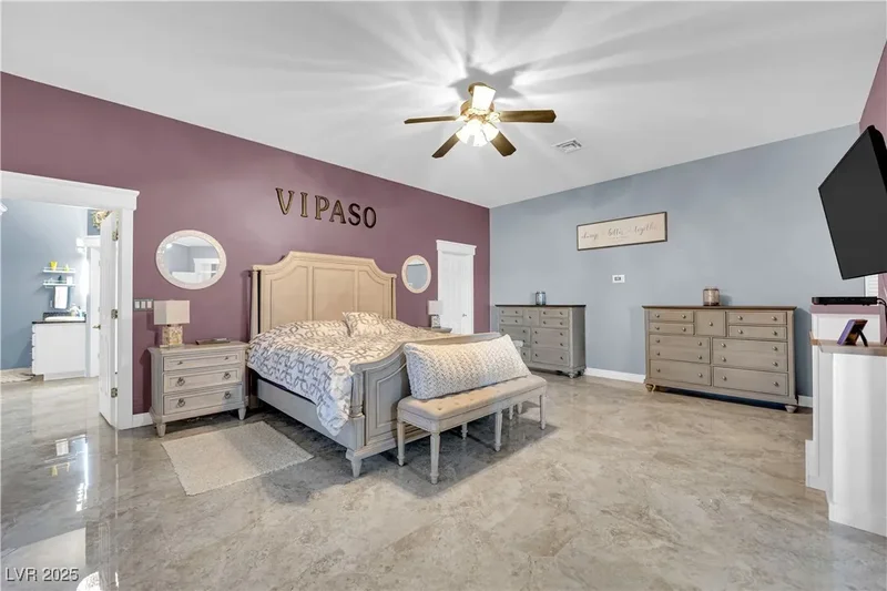 210 Red Rock Road, Boulder City, Nevada, United States. - Photo 27