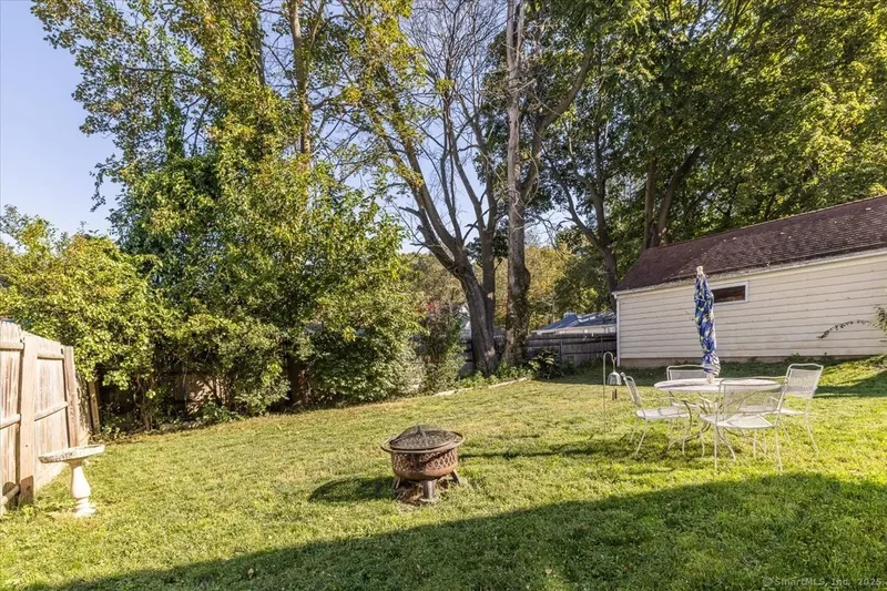 83 Berkeley Place, Bridgeport, CT 06610, Bridgeport, Connecticut, United States. - Photo 21
