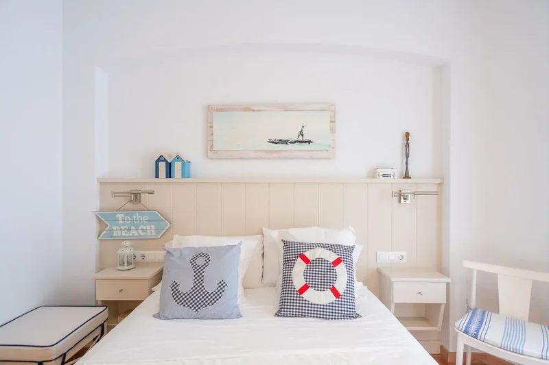 Calella de Palafrugell, Girona, Spain, Calella de Palafrugell, Palafrugell, Catalonia. - Photo 29