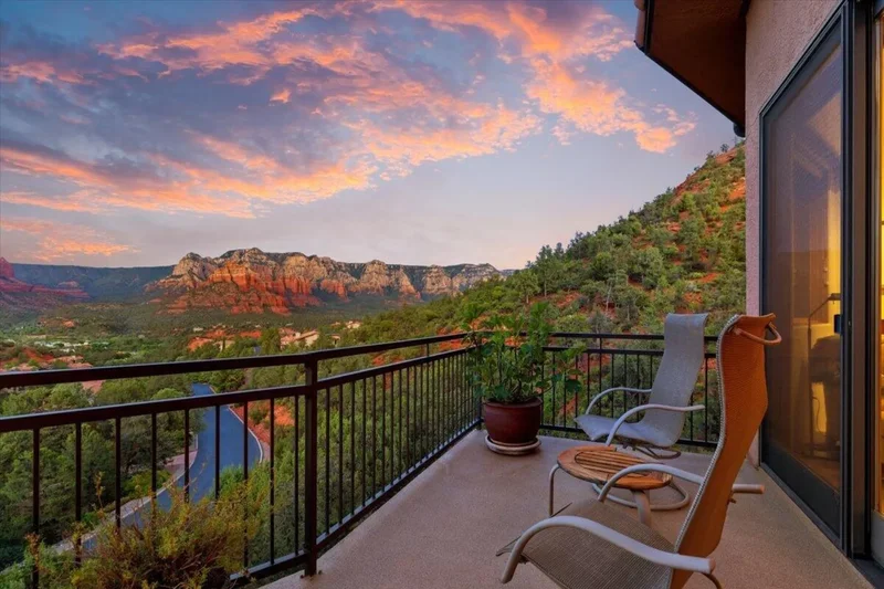33 Rue De Lynn Lane , Sedona, AZ 86336, Sedona, Arizona, United States. - Photo 9