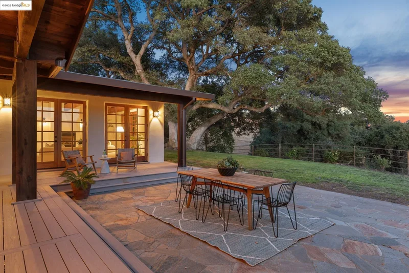 1531 Foster Rd, Napa, California, United States. - Photo 10