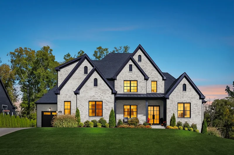Residential Brentwood