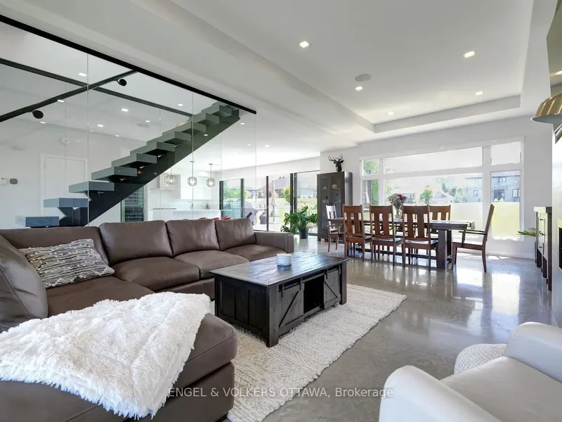 46 Forest Hill Road, South Stormont, Ontario, Canada. - Photo 17