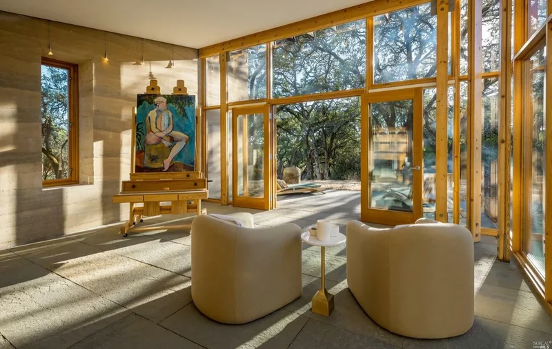 2181 3rd Avenue, Napa, CA 94558, Napa, California, United States. - Photo 58