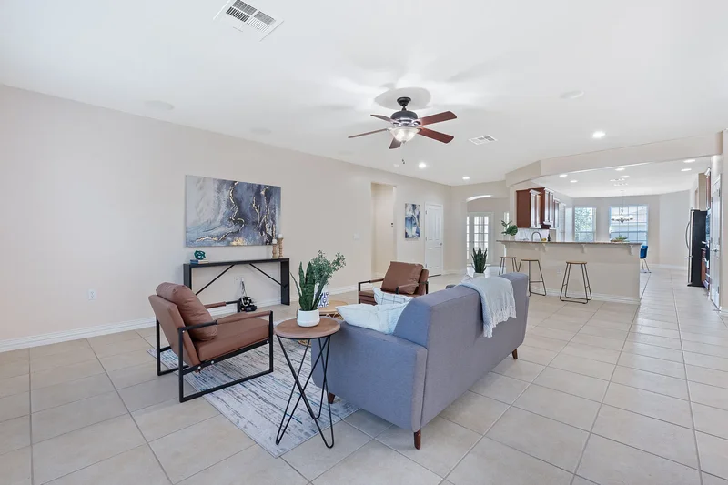 203 Independence Creek Lane , Georgetown, TX 78633, Georgetown, Texas, United States. - Photo 30