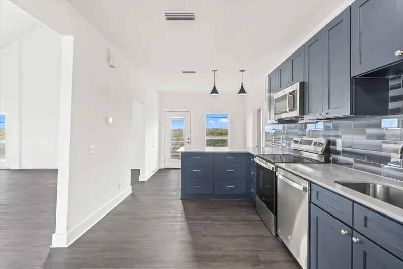 2643 S Ponte Vedra Blvd, Ponte Vedra Beach, FL 32082, Nocatee, Florida, United States. - Photo 58