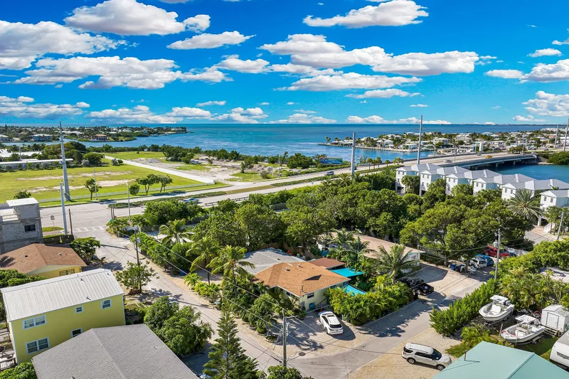 211 120th Street Gulf B, Marathon, FL 33050, Marathon, Florida, United States. - Photo 26