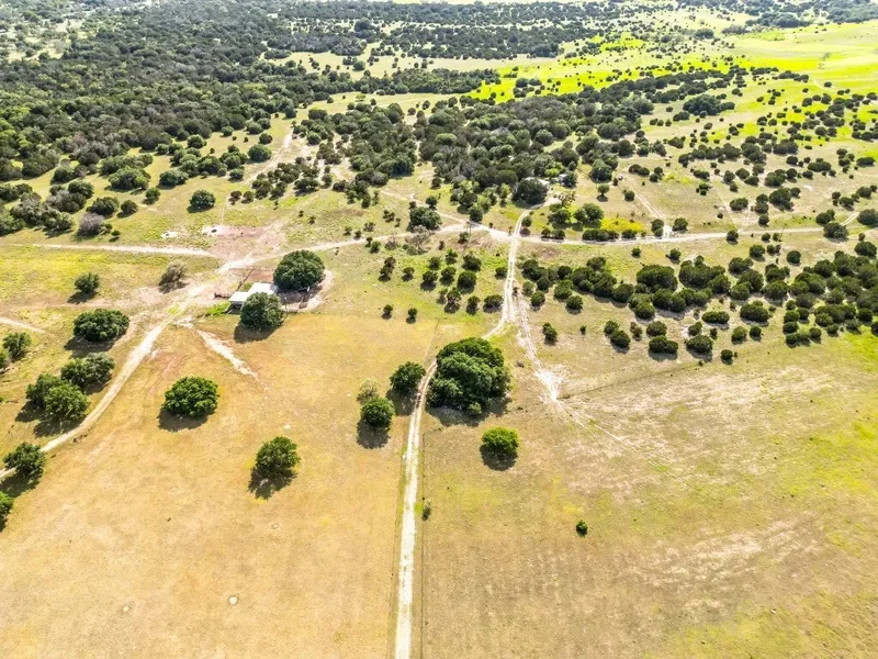 1220 County Road 225, Briggs, TX 78608, Briggs, Texas, United States. - Photo 22