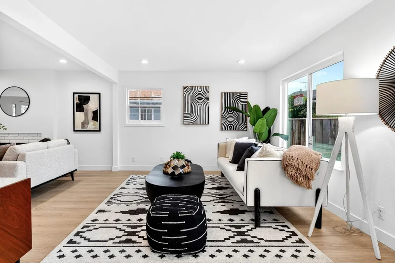 32508 Regents Blvd, Union City, California, United States. - Photo 11