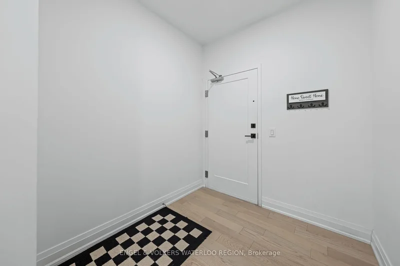 71 Wyndham Street S 601, Guelph, Ontario, Canada. - Photo 40