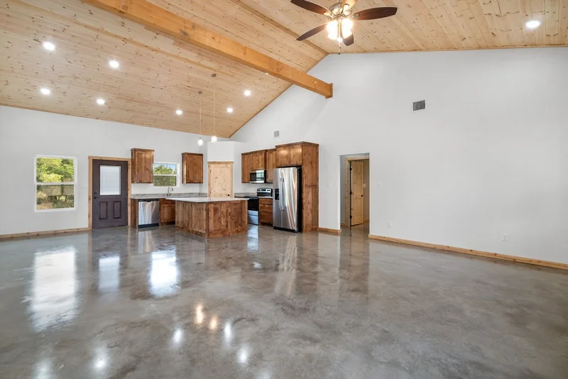 1355 County Road 304, Dublin, TX 76446, Dublin, Texas, United States. - Photo 17