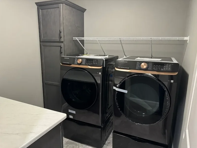 10 Callahan St, Billerica, MA 01821, Billerica, Massachusetts, United States. - Photo 19