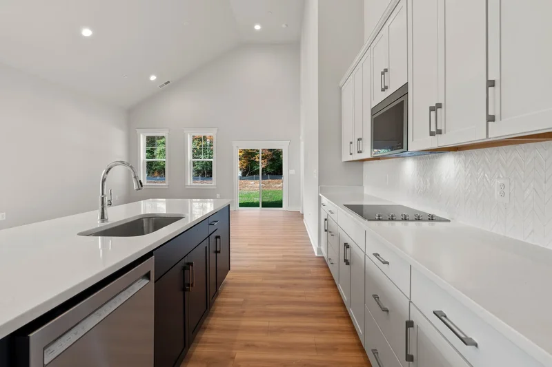 1556 Lake Tahoe Dr, Trappe, MD 21673, Stevensville, Maryland, United States. - Photo 23