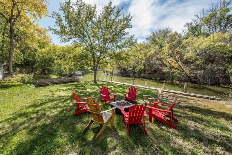 170 DOLPHIN Terrace, Amarillo, Texas, United States. - Photo 3