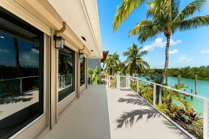171 Kahiki Drive, Plantation Key, FL 33070, Tavernier, Florida, United States. - Photo 59