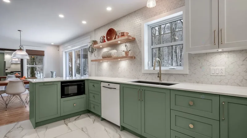 55 Imp. de l'Érablière, Shefford, Quebec, Quebec, Canada. - Photo 23