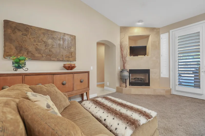 71581 Sahara Road, Rancho Mirage, California, United States. - Photo 21