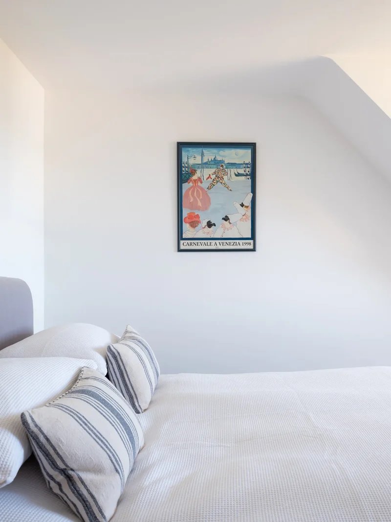 Sunny Corner Ln, Penzance TR19, UK, Penzance, England, United Kingdom. - Photo 11