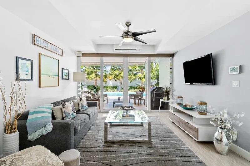 3321 NE 16th Ct, Wilton Manors, Florida, United States. - Photo 9