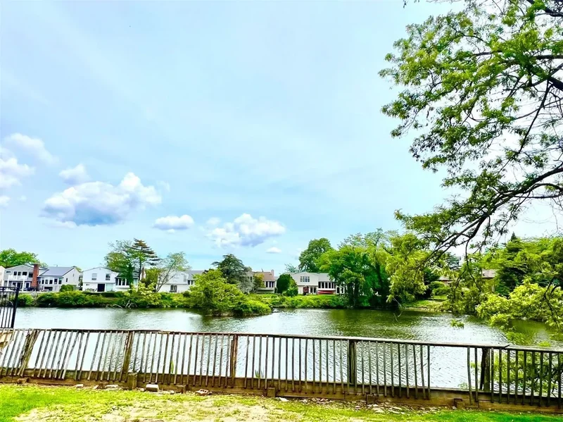 636 Derby Avenue, Woodmere, NY, 11598, USA, Woodmere, New York, United States. - Photo 11