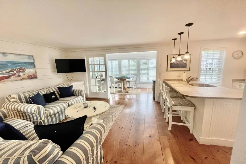 25 Milestone Way, New Seabury, MA 02649, Mashpee, Massachusetts, United States. - Photo 8