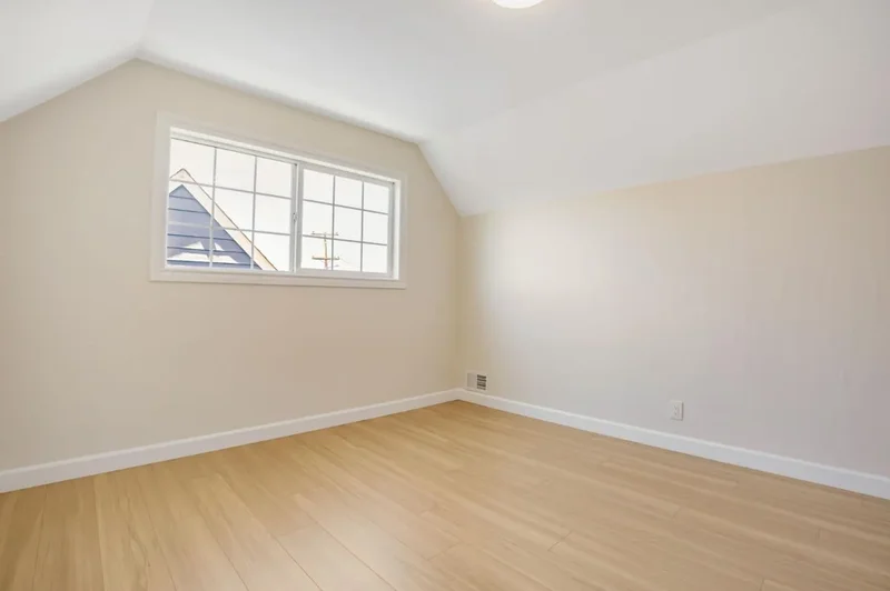 720 Lockhaven Drive, Pacifica, California, United States. - Photo 42