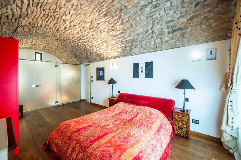 Via San Tomaso, 24121 Bergamo BG, Italia, Bergamo, Lombardy, Italy. - Photo 30