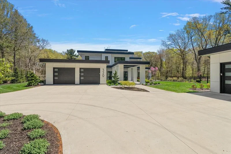 329 N Lakeshore Drive, Holland, MI, 49424, USA, West Olive, Michigan, United States. - Photo 78