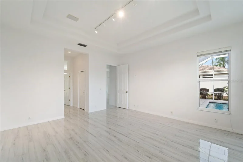 6585 WATERS EDGE WAY, LAKEWOOD RANCH, FL 34202, Bradenton, Florida, United States. - Photo 18