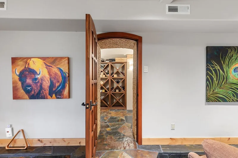 19722 S Providence Lane, Worley, ID 83876, Coeur d'Alene, Idaho, United States. - Photo 23