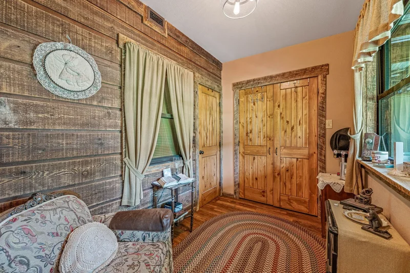 493 Private Road 1673, Stephenville, TX 76401, Stephenville, Texas, United States. - Photo 14