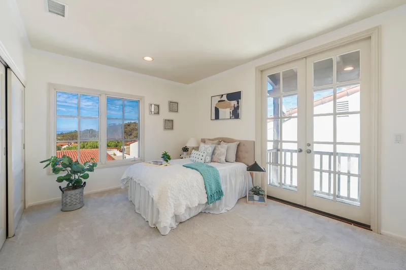 2417 Vía Campesina , Palos Verdes Estates, CA 90274, Rolling Hills Estates, California, United States. - Photo 25
