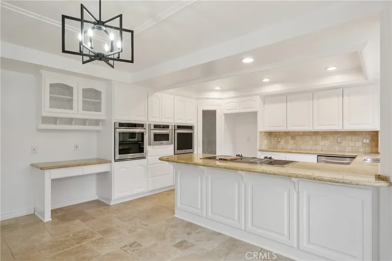 19371 Woodlands, Huntington Beach, CA 92648, Huntington Beach, California, United States. - Photo 22