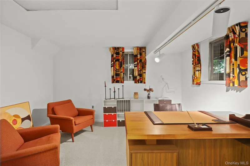 34 Blair Road, Armonk, NY, 10504, USA, Greenwich, New York, United States. - Photo 8