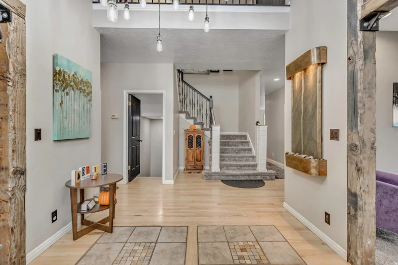 5 QUIETWOOD LN E, Sandy, Utah, United States. - Photo 7