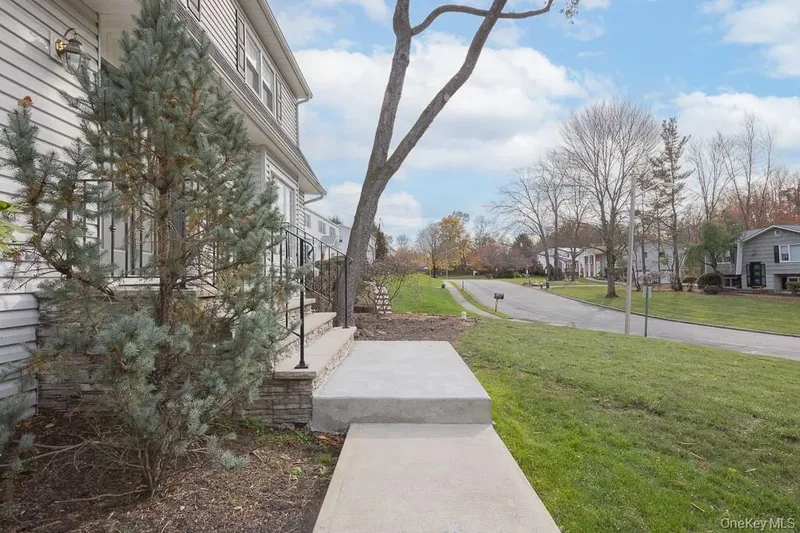 3 Spirea Lane, New City, NY 10956, New City, New York, United States. - Photo 39