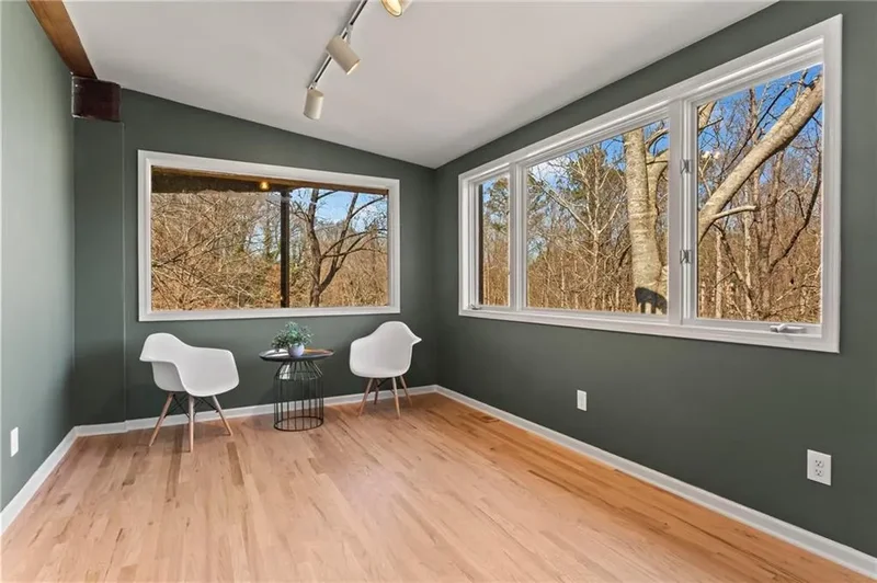120 Laurel Drive NE, Atlanta, GA 30342, Atlanta, Georgia, United States. - Photo 52