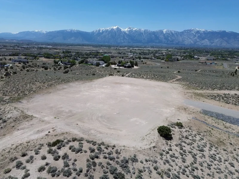 135 Pico Lane #7, Gardnerville, NV 89410, Gardnerville, Nevada, United States. - Photo 3